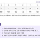 블루피쉬