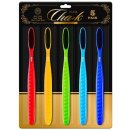 아케이도 이미지