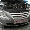 금강카클리닉 이미지