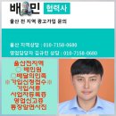갤러리세런디피티 이미지