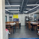 원조충무김밥&촌국수