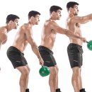 황산골프연습장 이미지