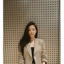 매혹
