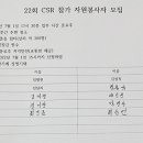 (주)광성계측기 이미지