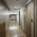 맘존여성병원 이미지