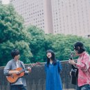 [인터뷰] 영화 &lt;키리에의 노래&gt; 이와이 슌지 감독ㅣ&#34;영감의 원천은 청년, BTS에 빠져.. 언젠가는 작업해...