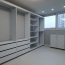 연향 2지구 이미지