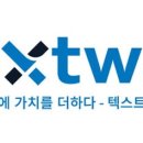 와이웨이