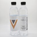 윌비커뮤니케이션 이미지