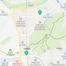 김앤유이비인후과 가정의학과 연합의원 이미지