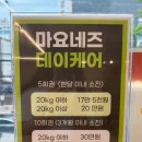 하은유치원 | 부산 광안리 애견카페 마요네즈 애견유치원 방문후기