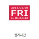 Quattro PC 이미지