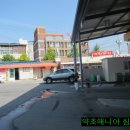 N 모텔 이미지