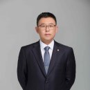 솔루션행정사무소 이미지
