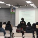 미래아이 여성병원 앞 이미지