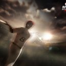 명가소프트 이미지