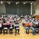 김해시 장애인종합복지관 이미지