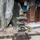 통도사 삼층석탑 Daum카페