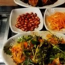 이가네양갈비양꼬치 - 수원시 팔달구 인계로124번길 37 | 이가네양갈비양꼬치
