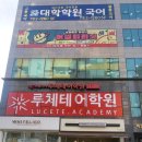 루체테어학원평거학원 | 하남미사영어학원 루체테어학원 하남미사캠퍼스 파닉스 시작 후기