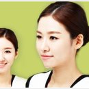 업헤어 이미지