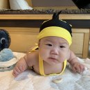 가평 풀램핑 서울근교 풀빌라 대성리 자쿠지 스테이온디엣지에서 힐링 후기
