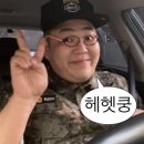 Lee&PT (리엔피티) | 6월 중간점검
