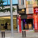 스몰굿(Small Good) 이미지