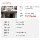 대림오성로 이미지