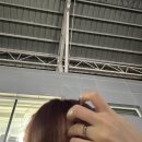 대지슈퍼 | 2025 슈퍼레이스 Round.5 인제 나이트레이스(인제 스피디움)
