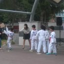 석천초등학교 Daum카페