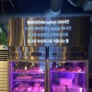 신월동192 이미지