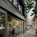 센트럴사이트 연남점 이미지