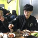 코딱지 당구장 네이버블로그