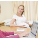 미래로 산후조리원 이미지