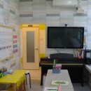 경진음악학원 이미지