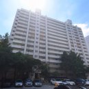 서울월계초등학교 이미지