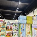 청주대형약국 이미지