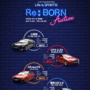 ㈜카옥션 이미지