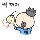 아이보따리 이미지