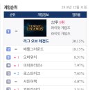 클릭PC방 이미지