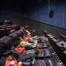 푸름이어린이집[아이행복] 이미지