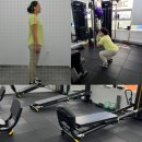 베러데이 핏 이미지