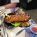 명륜진사갈비 한대앞역점 이미지