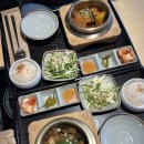 [혜화 맛집] 삼경일 대학로 본점 후기 | 혜화 대학로 맛집 추천