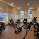 종로-종로-종로-종-100 | 종로pt 피티 퀄리티 비교하고 결정하세요! 2월 이벤트도 진행 중