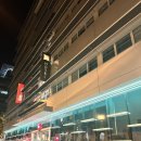 112901-나083-1 | 포르투갈 리스본 호텔 후기 -오리엔트역 근처 가성비 숙소 이비스 리스보아 파르케 다스 나소에스