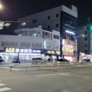 화신석쇠구이 | [울산/반구동] 울산 반구동맛집, 소갈비살이 맛있는 '화신석쇠구이'