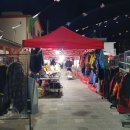 중앙시장 동쪽 이미지