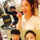 윤지슈퍼 이미지